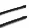 EINPARTS Scheibenwischer Satz Wischerblätter Set Vorne Länge 1: 610mm Länge 2: Bild EINPARTS Scheibenwischer Satz Wischerblätter Set Vorne Länge 1: 610mm Länge 2: