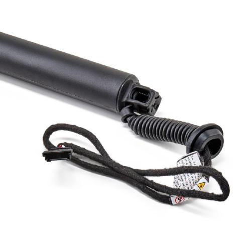 RIDEX 219G1535 Heckklappendämpfer für BMW X6 (F16, F86) 51247318651 Bild RIDEX 219G1535 Heckklappendämpfer für BMW X6 (F16, F86) 51247318651