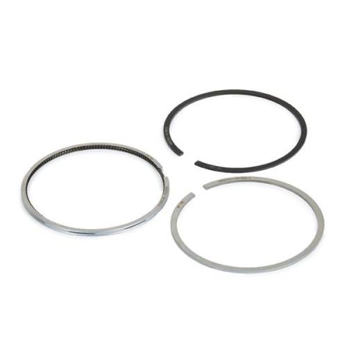 RIDEX Kolbenringsatz passend für PEUGEOT 206 Schrägheck (2A/C) Bild RIDEX Kolbenringsatz passend für PEUGEOT 206 Schrägheck (2A/C)