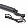 RIDEX 219G1535 Heckklappendämpfer für BMW X6 (F16, F86) 51247318651 Bild RIDEX 219G1535 Heckklappendämpfer für BMW X6 (F16, F86) 51247318651
