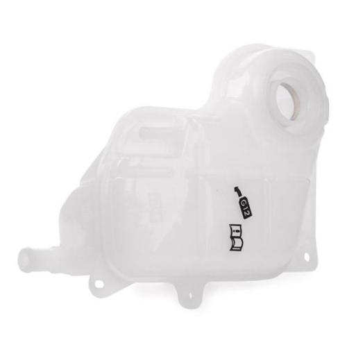 RIDEX 397E0011 Ausgleichsbehälter Kühlmittel mit Sensor ohne Deckel für VW Bild RIDEX 397E0011 Ausgleichsbehälter Kühlmittel mit Sensor ohne Deckel für VW