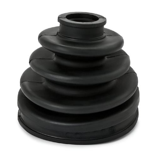 RIDEX 5J0106 Gelenksatz Antriebswelle Achswelle radseitig Vorne für TOYOTA Bild RIDEX 5J0106 Gelenksatz Antriebswelle Achswelle radseitig Vorne für TOYOTA