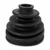 RIDEX 5J0106 Gelenksatz Antriebswelle Achswelle radseitig Vorne für TOYOTA Bild RIDEX 5J0106 Gelenksatz Antriebswelle Achswelle radseitig Vorne für TOYOTA
