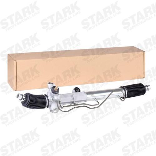 STARK SKSG-0530045 Lenkgetriebe Servolenkgetriebe Hydraulisch für TOYOTA Bild STARK SKSG-0530045 Lenkgetriebe Servolenkgetriebe Hydraulisch für TOYOTA