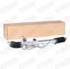 STARK SKSG-0530045 Lenkgetriebe Servolenkgetriebe Hydraulisch für TOYOTA Bild STARK SKSG-0530045 Lenkgetriebe Servolenkgetriebe Hydraulisch für TOYOTA