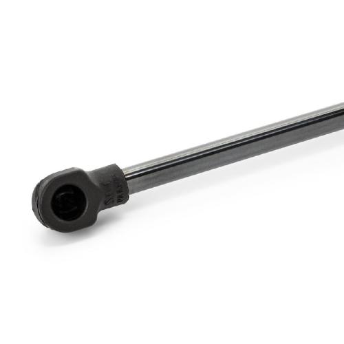 RIDEX Motorhaubendämpfer Vorne für BMW 1 Schrägheck (E87) Bild RIDEX Motorhaubendämpfer Vorne für BMW 1 Schrägheck (E87)