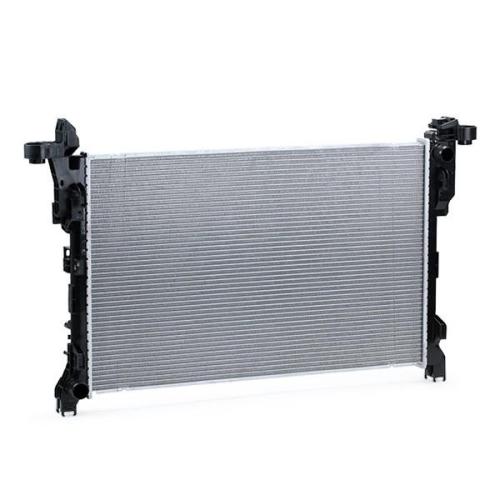 RIDEX 470R0857 Motorkühler / Wasserkühler für RENAULT Trafic 1II Kastenwagen Bild RIDEX 470R0857 Motorkühler / Wasserkühler für RENAULT Trafic 1II Kastenwagen