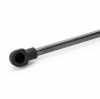 RIDEX Motorhaubendämpfer Vorne für BMW 1 Schrägheck (E87) Bild RIDEX Motorhaubendämpfer Vorne für BMW 1 Schrägheck (E87)