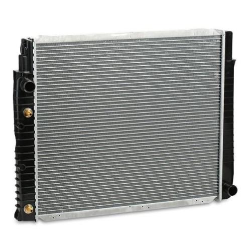 RIDEX 470R1403 Motorkühler / Wasserkühler für VOLVO 960 II Kombi (965) 1397561 Bild RIDEX 470R1403 Motorkühler / Wasserkühler für VOLVO 960 II Kombi (965) 1397561