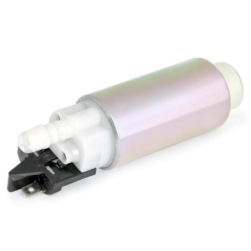 RIDEX 458F0112 Kraftstoffpumpe 4 Bar Druck für RENAULT Clio 1I Twingo 1 (C06) Bild RIDEX 458F0112 Kraftstoffpumpe 4 Bar Druck für RENAULT Clio 1I Twingo 1 (C06)