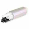 RIDEX 458F0112 Kraftstoffpumpe 4 Bar Druck für RENAULT Clio 1I Twingo 1 (C06) Bild RIDEX 458F0112 Kraftstoffpumpe 4 Bar Druck für RENAULT Clio 1I Twingo 1 (C06)