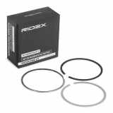 RIDEX Kolbenringsatz für VW Golf 1V Schrägheck (1J1)