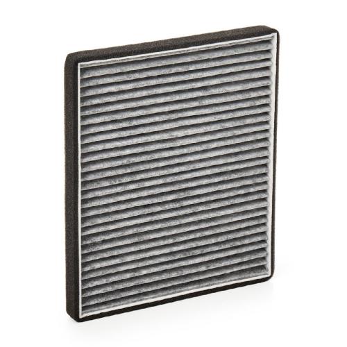 RIDEX 424I0697 Innenraumfilter Pollenfilter Aktivkohlefilter Höhe: 18 Breite: Bild RIDEX 424I0697 Innenraumfilter Pollenfilter Aktivkohlefilter Höhe: 18 Breite: