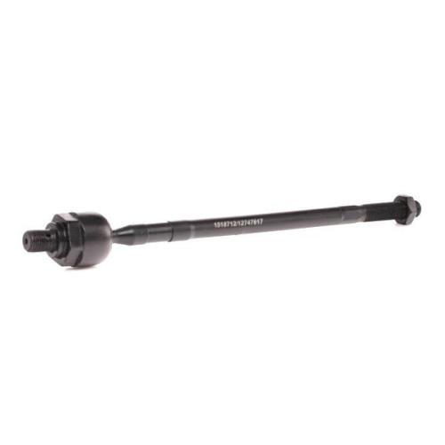 RIDEX Axialgelenk Spurstange Vorne beidseitig für HYUNDAI GETZ (TB) Bild RIDEX Axialgelenk Spurstange Vorne beidseitig für HYUNDAI GETZ (TB)