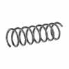 RIDEX 188C0331 2x Federn Fahrwerksfedern Hinten für FORD C-MAX (DM2) Bild RIDEX 188C0331 2x Federn Fahrwerksfedern Hinten für FORD C-MAX (DM2)