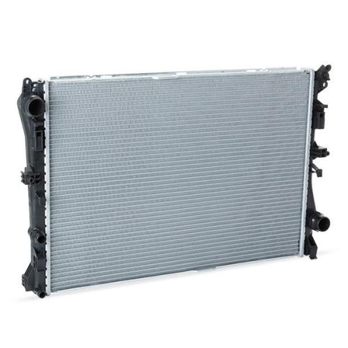 RIDEX 470R0845 Motorkühler / Wasserkühler passend für MERCEDES-BENZ A0995007303 Bild RIDEX 470R0845 Motorkühler / Wasserkühler passend für MERCEDES-BENZ A0995007303