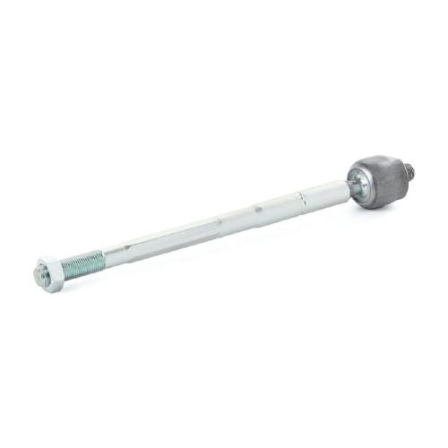 RIDEX Axialgelenk Spurstange Vorne beidseitig für TOYOTA RAV 4 II Bild RIDEX Axialgelenk Spurstange Vorne beidseitig für TOYOTA RAV 4 II