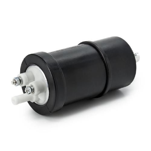 RIDEX 458F0016 Kraftstoffpumpe 3 Bar Druck für BMW 3 Limousine (E30) 3 Cabrio Bild RIDEX 458F0016 Kraftstoffpumpe 3 Bar Druck für BMW 3 Limousine (E30) 3 Cabrio