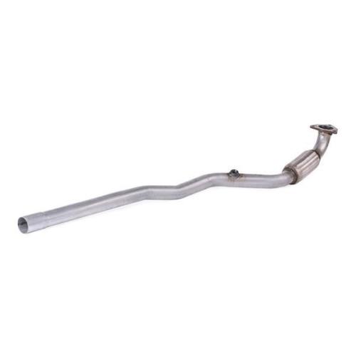RIDEX Abgasrohr Vorne für OPEL Astra G CC (T98) Bild RIDEX Abgasrohr Vorne für OPEL Astra G CC (T98)