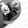 STARK Motor Starter/Anlasser 2kW für VW Lupo (6X1, 6E1) POLO (6N2) Polo Classic Bild STARK Motor Starter/Anlasser 2kW für VW Lupo (6X1, 6E1) POLO (6N2) Polo Classic