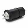 RIDEX 458F0016 Kraftstoffpumpe 3 Bar Druck für BMW 3 Limousine (E30) 3 Cabrio Bild RIDEX 458F0016 Kraftstoffpumpe 3 Bar Druck für BMW 3 Limousine (E30) 3 Cabrio