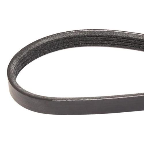 Keilrippenriemen RIDEX 4PK1048 passend für MERCEDES-BENZ SLK (R170) für VW Bild Keilrippenriemen RIDEX 4PK1048 passend für MERCEDES-BENZ SLK (R170) für VW