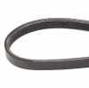Keilrippenriemen RIDEX 4PK1048 passend für MERCEDES-BENZ SLK (R170) für VW Bild Keilrippenriemen RIDEX 4PK1048 passend für MERCEDES-BENZ SLK (R170) für VW