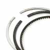 RIDEX Kolbenringsatz für OPEL ZAFIRA B (A05) Bild RIDEX Kolbenringsatz für OPEL ZAFIRA B (A05)
