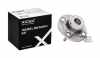 RIDEX 654W0330 Radlagersatz pro 1 Rad Hinten beidseitig für SUZUKI 4340260G10 Bild RIDEX 654W0330 Radlagersatz pro 1 Rad Hinten beidseitig für SUZUKI 4340260G10