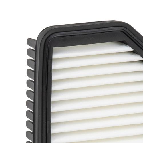 RIDEX 8A0415 Motor Luftfilter Umluftfilter für KIA RIO III (UB) Bild RIDEX 8A0415 Motor Luftfilter Umluftfilter für KIA RIO III (UB)