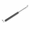RIDEX 219G0417 Heckklappendämpfer Länge:375mm 230N Hub: 135mm für HONDA CRX III Bild RIDEX 219G0417 Heckklappendämpfer Länge:375mm 230N Hub: 135mm für HONDA CRX III