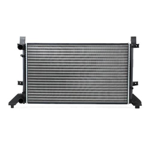 RIDEX 470R0132 Motorkühler / Wasserkühler für VW LT 28-46 II Kastenwagen Bild RIDEX 470R0132 Motorkühler / Wasserkühler für VW LT 28-46 II Kastenwagen