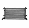 RIDEX 470R0132 Motorkühler / Wasserkühler für VW LT 28-46 II Kastenwagen Bild RIDEX 470R0132 Motorkühler / Wasserkühler für VW LT 28-46 II Kastenwagen