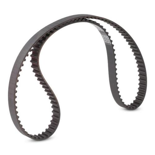 RIDEX Zahnriemen für HONDA CIVIC VI Hatchback (EJ, EK) Bild RIDEX Zahnriemen für HONDA CIVIC VI Hatchback (EJ, EK)