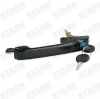 STARK Türgriff SKDH-2010007 vorne links + SCHLÜSSEL für VW Golf 1II (1H1) Bild STARK Türgriff SKDH-2010007 vorne links + SCHLÜSSEL für VW Golf 1II (1H1)