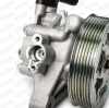 STARK SKHP-0541091 Servopumpe Hydraulikpumpe Lenkung hydraulisch für HONDA Bild STARK SKHP-0541091 Servopumpe Hydraulikpumpe Lenkung hydraulisch für HONDA