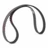 RIDEX Zahnriemen für HONDA CIVIC VI Hatchback (EJ, EK) Bild RIDEX Zahnriemen für HONDA CIVIC VI Hatchback (EJ, EK)