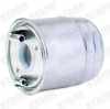 STARK SKFF-0870190 Kraftstofffilter Diesel Filter Line Filter 6420901752 Bild STARK SKFF-0870190 Kraftstofffilter Diesel Filter Line Filter 6420901752