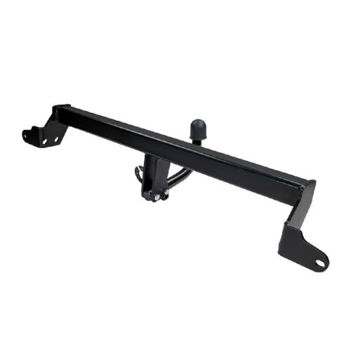 Umbra Rimorchi Anhängerkupplung für BMW 1 Schrägheck (E87) Bild Umbra Rimorchi Anhängerkupplung für BMW 1 Schrägheck (E87)