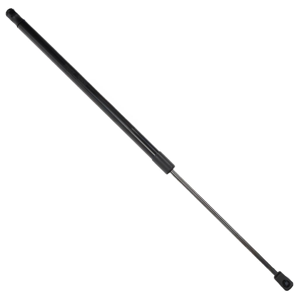 EINPARTS EP12018GS Heckklappendämpfer Kofferraumdeckel Länge:597mm Hub: 221mm