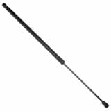 EINPARTS EP12018GS Heckklappendämpfer Kofferraumdeckel Länge:597mm Hub: 221mm