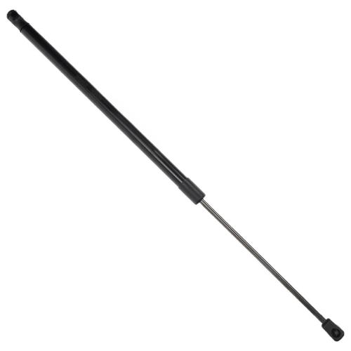 EINPARTS EP12018GS Heckklappendämpfer Kofferraumdeckel Länge:597mm Hub: 221mm Bild EINPARTS EP12018GS Heckklappendämpfer Kofferraumdeckel Länge:597mm Hub: 221mm