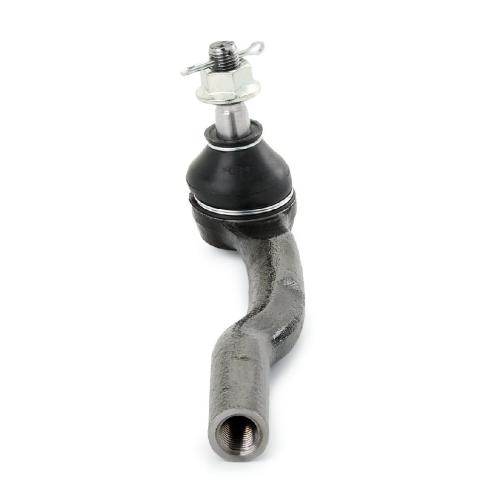 RIDEX Spurstangenkopf Vorderachse links Traggelenk 914T1094 für MAZDA 6 Kombi Bild RIDEX Spurstangenkopf Vorderachse links Traggelenk 914T1094 für MAZDA 6 Kombi