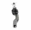 RIDEX Spurstangenkopf Vorderachse links Traggelenk 914T1094 für MAZDA 6 Kombi Bild RIDEX Spurstangenkopf Vorderachse links Traggelenk 914T1094 für MAZDA 6 Kombi