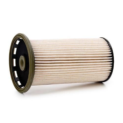 RIDEX PLUS 9F0113P Kraftstofffilter Filter Cartridge für VW Golf 5II Schrägheck Bild RIDEX PLUS 9F0113P Kraftstofffilter Filter Cartridge für VW Golf 5II Schrägheck