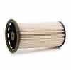 RIDEX PLUS 9F0113P Kraftstofffilter Filter Cartridge für VW Golf 5II Schrägheck Bild RIDEX PLUS 9F0113P Kraftstofffilter Filter Cartridge für VW Golf 5II Schrägheck