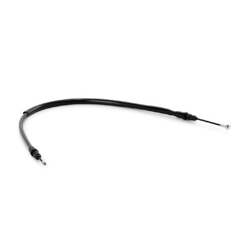 RIDEX Handbremsseil Hinten für CITROËN C4 II (B7) Bild RIDEX Handbremsseil Hinten für CITROËN C4 II (B7)