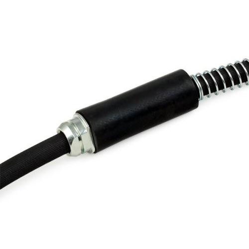 RIDEX Bremsschlauch 83B0265 VORNE beidseitig BREMSSCHLÄUCHE Länge: 504mm für VW Bild RIDEX Bremsschlauch 83B0265 VORNE beidseitig BREMSSCHLÄUCHE Länge: 504mm für VW