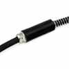 RIDEX Bremsschlauch 83B0265 VORNE beidseitig BREMSSCHLÄUCHE Länge: 504mm für VW Bild RIDEX Bremsschlauch 83B0265 VORNE beidseitig BREMSSCHLÄUCHE Länge: 504mm für VW