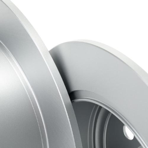 RIDEX PLUS 82B0179P 2x Bremsscheiben Hinten Ø303mm voll für TOYOTA RAV 4 II Bild RIDEX PLUS 82B0179P 2x Bremsscheiben Hinten Ø303mm voll für TOYOTA RAV 4 II